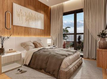 Apartamento · 163m² · 3 Quartos · 1 Vaga · Apartamento em Luz, Nova Iguaçu/RJ de 163m² 3 quartos à venda por R$ 736.850,00
