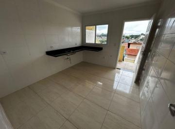 Casa · 167m² · 3 Quartos · 6 Vagas · Sobrado em Jardim Ester Yolanda, São Paulo/SP de 167m² 3 quartos à venda por R$ 699.000,00