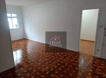 Apartamento · 143m² · 3 Quartos · 1 Vaga · Apartamento em Pompéia, Santos/SP de 143m² 3 quartos à venda por R$ 720.000,00