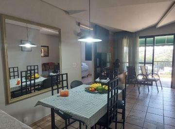 Apartamento · 114m² · 2 Quartos · 2 Vagas · Apartamento em Cidade São Francisco, São Paulo/SP de 114m² 2 quartos à venda por R$ 570.000,00