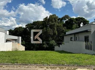 Terreno · 10m² · Terreno em Jardim dos Lagos, Indaiatuba/SP de 10m² à venda por R$ 750.000,00