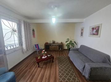 Apartamento · 8130m² · 2 Quartos · Apartamento em Centro, Itajaí/SC de 8130m² 2 quartos à venda por R$ 600.000,00