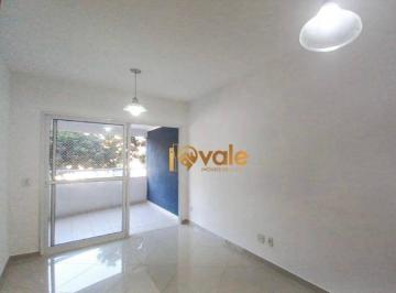 Apartamento · 68m² · 2 Quartos · 1 Vaga · Apartamento em Jardim Bela Vista, São José dos Campos/SP de 68m² 2 quartos à venda por R$ 695.000,00