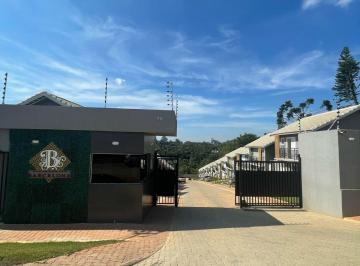 Terreno · 135m² · 3 Quartos · 2 Vagas · Terreno em Jardim Belizário, Cotia/SP de 135m² 3 quartos à venda por R$ 750.000,00