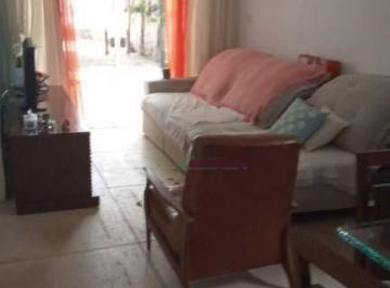 Casa · 236m² · 2 Quartos · 3 Vagas · Casa em Sacomã, São Paulo/SP de 236m² 2 quartos à venda por R$ 650.000,00