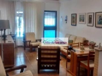 Casa · 100m² · 2 Quartos · 1 Vaga · Sobrado em Vila Dom Pedro I, São Paulo/SP de 100m² 2 quartos à venda por R$ 620.000,00