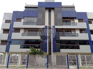 Apartamento · 100m² · 3 Quartos · 2 Vagas · Apartamento em , Matinhos/PR de 100m² 3 quartos à venda por R$ 700.000,00