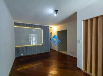 Casa · 141m² · 3 Quartos · 3 Vagas · Casa em Conjunto Residencial Nova Roma, São Bernardo do Campo/SP de 141m² 3 quartos à venda por R$ 7