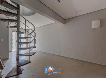 Apartamento · 119m² · 3 Quartos · 1 Vaga · Cobertura em Cambuci, São Paulo/SP de 119m² 3 quartos à venda por R$ 720.000,00