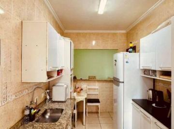 Apartamento · 85m² · 2 Quartos · 2 Vagas · Apartamento em Boqueirão, Praia Grande/SP de 85m² 2 quartos à venda por R$ 650.000,00