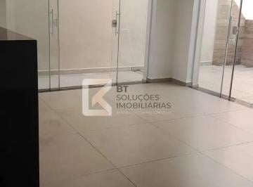 Casa · 210m² · 3 Quartos · 5 Vagas · Sobrado em Centro, Campinas/SP de 210m² 3 quartos à venda por R$ 750.000,00