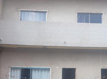 Casa · 175m² · 3 Quartos · 2 Vagas · Sobrado em Parque Dos Sinos, Jacareí/SP de 0m² 3 quartos à venda por R$ 700.000,00