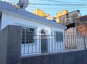 Comercial · 331m² · 10 Quartos · Imóvel Comercial em Helena Maria, Osasco/SP de 331m² 10 quartos à venda por R$ 700.000,00