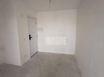 Apartamento · 57m² · 2 Quartos · 1 Vaga · Apartamento em Vila Prudente, São Paulo/SP de 57m² 2 quartos à venda por R$ 630.000,00