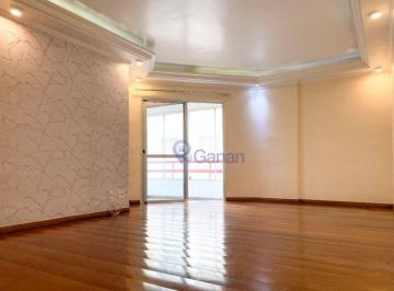 Apartamento · 101m² · 3 Quartos · 2 Vagas · Apartamento em Vila Monte Alegre, São Paulo/SP de 101m² 3 quartos à venda por R$ 735.000,00