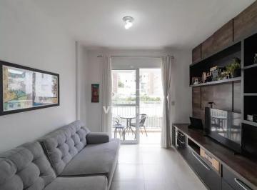 Apartamento · 61m² · 1 Quarto · 2 Vagas · Apartamento em Vila Ipojuca, São Paulo/SP de 61m² 1 quartos à venda por R$ 750.000,00