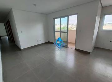 Apartamento · 70m² · 3 Quartos · 1 Vaga · Apartamento em Vila Alzira, Santo André/SP de 70m² 3 quartos à venda por R$ 580.000,00
