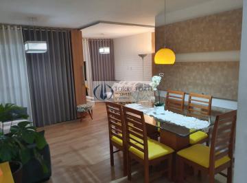 Apartamento · 74m² · 3 Quartos · 1 Vaga · Apartamento em Brás, São Paulo/SP de 74m² 3 quartos à venda por R$ 710.000,00