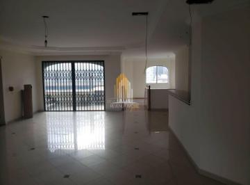 Apartamento · 660m² · 4 Quartos · 5 Vagas · Cobertura em Paraíso, São Paulo/SP de 660m² 4 quartos à venda por R$ 5.990.000,00