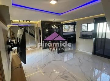 Casa · 100m² · 2 Quartos · 1 Vaga · Casa em Boiçucanga, São Sebastião/SP de 100m² 2 quartos à venda por R$ 713.000,00