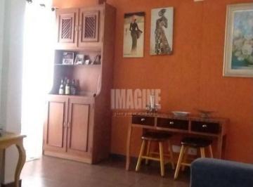 Casa · 115m² · 3 Quartos · 2 Vagas · Sobrado em Vila Feliz, São Paulo/SP de 115m² 3 quartos à venda por R$ 709.000,00