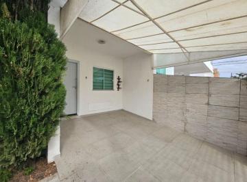 Casa · 80m² · 2 Quartos · 1 Vaga · Casa em São Vicente, Itajaí/SC de 80m² 2 quartos à venda por R$ 700.000,00