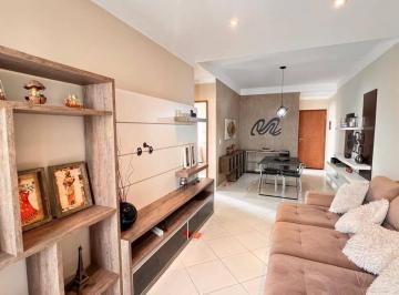 Apartamento · 2 Quartos · 1 Vaga · Apartamento em Barra da Lagoa, Ubatuba/SP de 0m² 2 quartos à venda por R$ 720.000,00