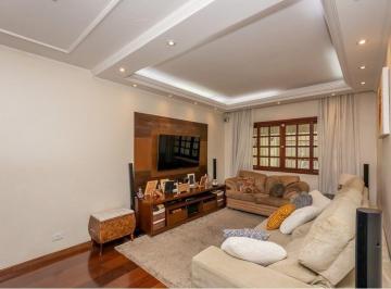Casa · 180m² · 3 Quartos · 4 Vagas · Casa em Vila Marari, São Paulo/SP de 180m² 3 quartos à venda por R$ 680.000,00
