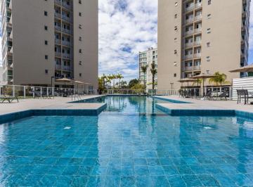 Apartamento · 71m² · 2 Quartos · 1 Vaga · Apartamento em São João, Itajaí/SC de 71m² 2 quartos à venda por R$ 650.000,00
