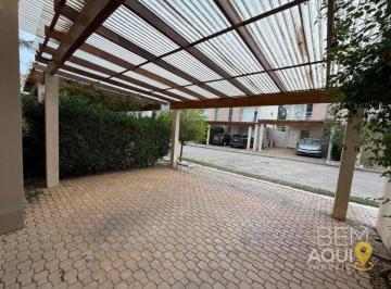 Casa · 170m² · 3 Quartos · 2 Vagas · Casa em Centro, Itu/SP de 170m² 3 quartos à venda por R$ 650.000,00 ou para locação R$ 3.500,00/mes