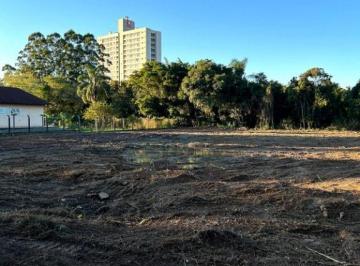 Terreno · 13500m² · Terreno em Cidade Nova, Itajaí/SC de 0m² à venda por R$ 5.400.000,00