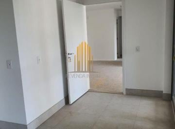 Apartamento · 156m² · 4 Quartos · 2 Vagas · Apartamento em Butantã, São Paulo/SP de 156m² 4 quartos à venda por R$ 3.300.000,00