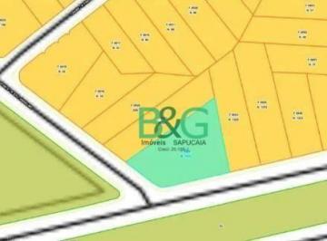 Terreno · 660m² · Terreno em Casa Verde, São Paulo/SP de 0m² à venda por R$ 7.420.000,00