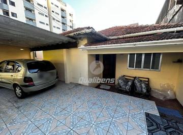 Terreno · 200m² · Terreno em Vila Bocaina, Mauá/SP de 0m² à venda por R$ 700.000,00