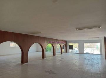 Comercial · 740m² · 10 Vagas · Salão em Vila Firmiano Pinto, São Paulo/SP de 740m² à venda por R$ 4.500.000,00 ou para locação R$ 3