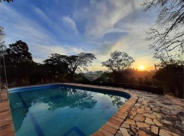 Terreno · 451m² · 3 Quartos · Área em Jardim Liberdade, Jundiaí/SP de 451m² 3 quartos à venda por R$ 2.450.000,00