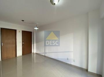 Apartamento · 50m² · 1 Quarto · 1 Vaga · Apartamento em Centro, Balneário Camboriú/SC de 50m² 1 quartos à venda por R$ 700.000,00