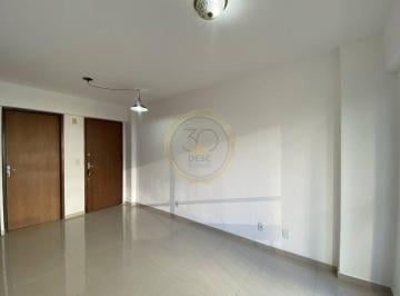 Apartamento · 50m² · 1 Quarto · 1 Vaga · Apartamento em Centro, Balneário Camboriú/SC de 50m² 1 quartos à venda por R$ 685.000,00