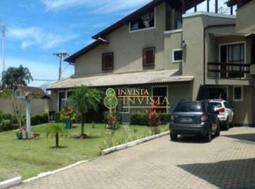 Comercial · 1300m² · 12 Vagas · Predio em Lagoa da Conceição, Florianópolis/SC de 1300m² à venda por R$ 17.000.000,00