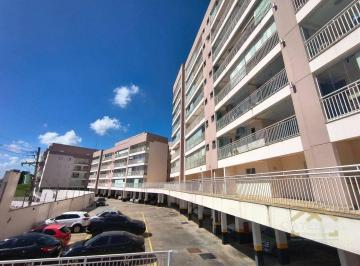 Apartamento · 93m² · 3 Quartos · 2 Vagas · Apartamento em Parque Residencial Nove de Julho, Jundiaí/SP de 93m² 3 quartos à venda por R$ 750.000