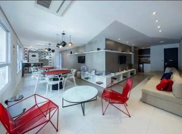 Comercial · 25m² · 1 Quarto · Studio em Indianópolis, São Paulo/SP de 25m² 1 quartos à venda por R$ 575.000,00