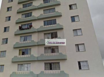 Apartamento · 125m² · 3 Quartos · 1 Vaga · Apartamento em Vila Santo Estéfano, São Paulo/SP de 125m² 3 quartos à venda por R$ 750.000,00