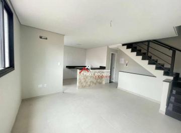 Comercial · 95m² · 2 Quartos · 1 Vaga · Conjunto em Campo Grande, Santos/SP de 95m² 2 quartos à venda por R$ 620.000,00