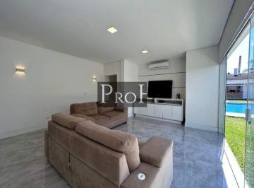 Casa · 628m² · 7 Quartos · 7 Vagas · Casa em Acapulco, Guarujá/SP de 628m² 7 quartos à venda por R$ 7.115.900,00