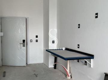 Apartamento · 26m² · 1 Quarto · Apartamento em Jardim das Acácias, São Paulo/SP de 26m² 1 quartos à venda por R$ 750.000,00