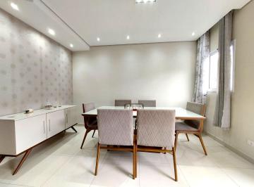 Casa · 88m² · 3 Quartos · 2 Vagas · Casa em Paisagem Renoir, Cotia/SP de 88m² 3 quartos à venda por R$ 650.000,00