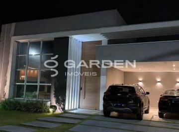 Casa · 451m² · 3 Quartos · 4 Vagas · Casa em Jardim Bela Vista, São José dos Campos/SP de 0m² 3 quartos à venda por R$ 2.390.000,00