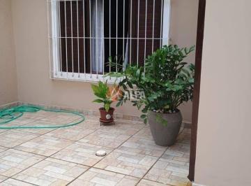 Casa 250m² Venda Granja Carolina · Casa em Granja Carolina, Cotia/SP de 250m² 2 quartos à venda por R$ 700.000,00