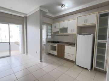Apartamento · 55m² · 2 Quartos · 1 Vaga · Apartamento em Itacorubi, Florianópolis/SC de 55m² 2 quartos à venda por R$ 735.000,00