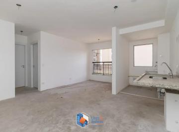 Apartamento · 62m² · 2 Quartos · 1 Vaga · Apartamento em Ferreira, São Paulo/SP de 62m² 2 quartos à venda por R$ 710.000,00